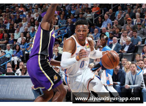 NBA防守强队揭秘：全面分析联盟顶级防守球队的秘密