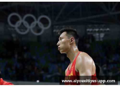 NBA长臂球员：探索身高优势在比赛中的影响