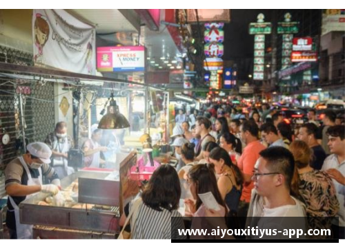 广州NBA专卖店周边热门景点与购物指南