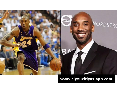 NBA球员的减重挑战：健康与竞技并重