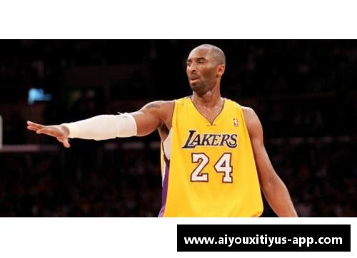 美国NBA历史最佳投票：探讨球员传奇与时代巅峰