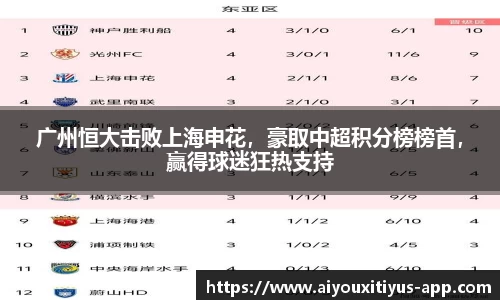 爱游戏体育官网
