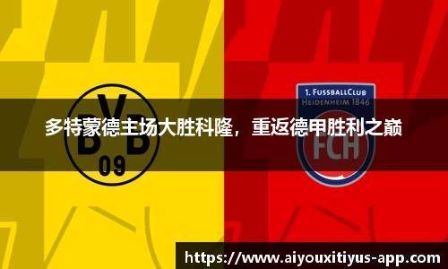 爱游戏体育官网