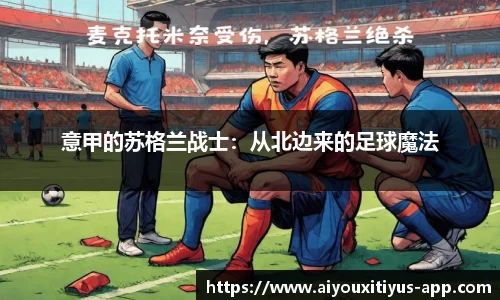 爱游戏体育官网