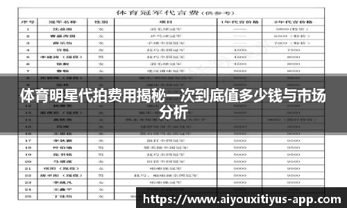爱游戏体育官网