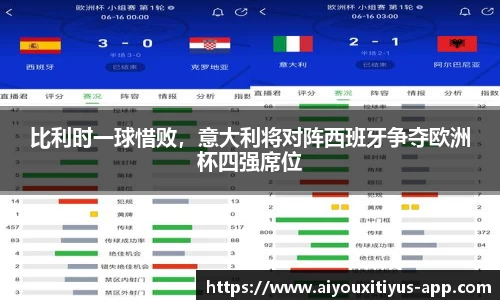 爱游戏体育平台